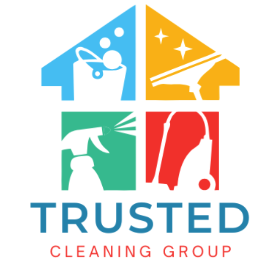 Trusted Cleaning Group